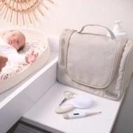 Bo Jungle Hygienický set Luxury Dune 