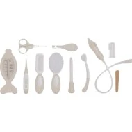 Bo Jungle Hygienický set Luxury Dune 