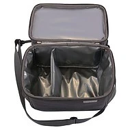 Bo Jungle Organizér B-THERMO 