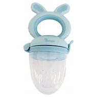  Bo Jungle Set na krmení Fruit Feeder 4v1 Bunny