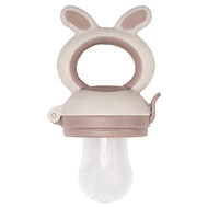  Bo Jungle Set na krmení Fruit Feeder 4v1 Dune