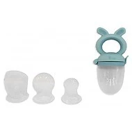 Bo Jungle Set na krmení Fruit Feeder 4v1 