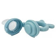 Bo Jungle Set na krmení Fruit Feeder 4v1 