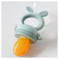  Bo Jungle Set na krmení Fruit Feeder 4v1 - 