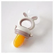 Bo Jungle Set na krmení Fruit Feeder 4v1 