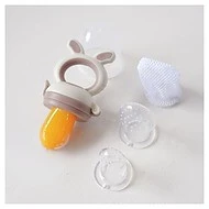 Bo Jungle Set na krmení Fruit Feeder 4v1 