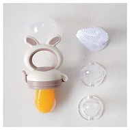 Bo Jungle Set na krmení Fruit Feeder 4v1 