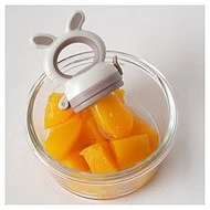  Bo Jungle Set na krmení Fruit Feeder 4v1 - 