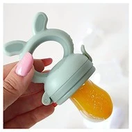  Bo Jungle Set na krmení Fruit Feeder 4v1 - 