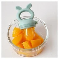  Bo Jungle Set na krmení Fruit Feeder 4v1 - 