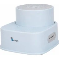  Bo Jungle Stupínek B-Double Step Up Stool Blue