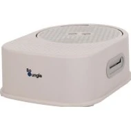 Bo Jungle Stupínek B-Double Step Up Stool 