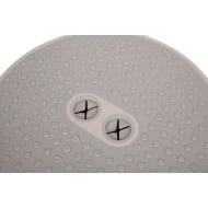 Bo Jungle Stupínek B-Double Step Up Stool 