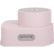 Bo Jungle Stupínek B-Double Step Up Stool 