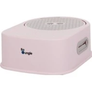 Bo Jungle Stupínek B-Double Step Up Stool 