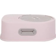 Bo Jungle Stupínek B-Double Step Up Stool 