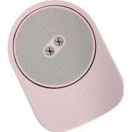 Bo Jungle Stupínek B-Double Step Up Stool 