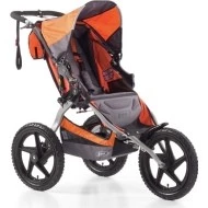 Bob Sport Utility Stroller