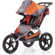 Bob Sport Utility Stroller -