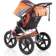 Bob Sport Utility Stroller -