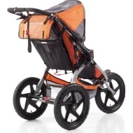Bob Sport Utility Stroller -