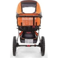 Bob Sport Utility Stroller -