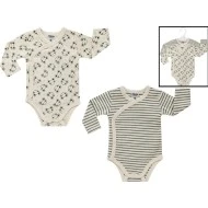  BOLEY Body 2ks zavinovací Myška 56