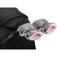 BOMIMI Flaf Premium rukavice 