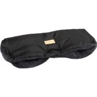  BOMIMI Flaf Premium rukavice 