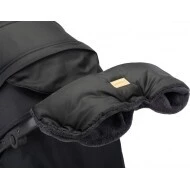 BOMIMI Flapi Premium rukávník 