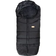 BOMIMI Flufig Premium fusak rostoucí 110 cm
