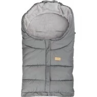 BOMIMI Flufig Premium fusak rostoucí 110 cm 