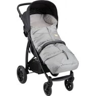 BOMIMI Flufig Premium fusak rostoucí 110 cm 