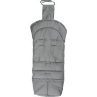 BOMIMI Flufig Premium fusak rostoucí 110 cm 