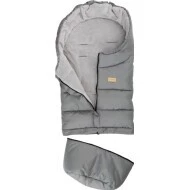 BOMIMI Flufig Premium fusak rostoucí 110 cm 