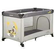 Bomimi LUNA postýlka 