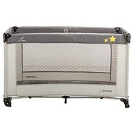 Bomimi LUNA postýlka 