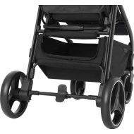 Carrello Bravo sportovní kočárek -