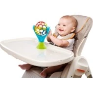 BrightStars OBALL Grip and Play 0m+ 