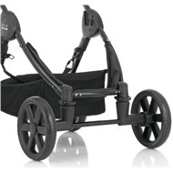  Britax terénní kolečka B-Agile 