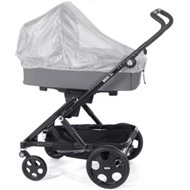 Britax Go/Go Next síť proti hmyzu