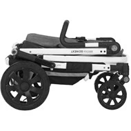  Britax Go Next + autosedačka zdarma - 