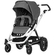  Britax Go Next + autosedačka zdarma - 