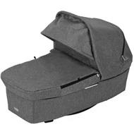  Britax Go Next + autosedačka zdarma - 