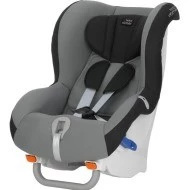 Britax Max-Way