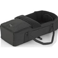  Britax vložná přenosná taška 