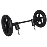 Britax terénní kola na B-Motion