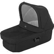  Britax B-Motion 3  - 