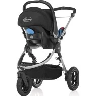 Britax B-Motion 3  