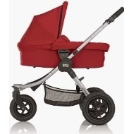  Britax B-Motion 3  - 